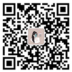 宜興市兩相宜環(huán)保設(shè)備有限公司